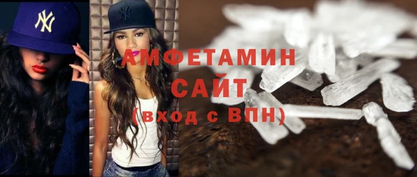 гидропоника Гусь-Хрустальный