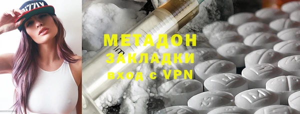 винт Гусев