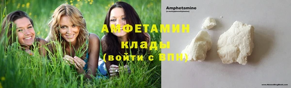 гидропоника Гусь-Хрустальный