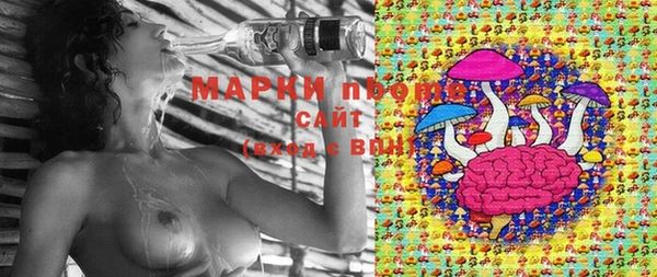 винт Гусев