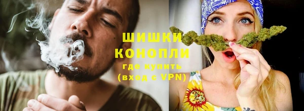 винт Гусев
