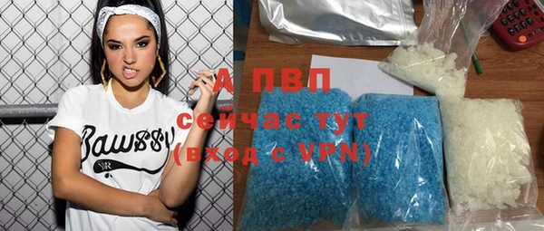 винт Гусев