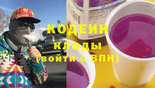 гидропоника Гусь-Хрустальный