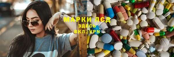 гидропоника Гусь-Хрустальный