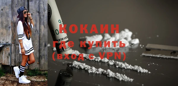 гидропоника Гусь-Хрустальный